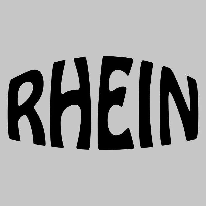 RHEIN