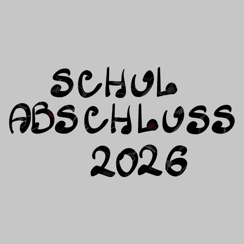 Graduation 2026