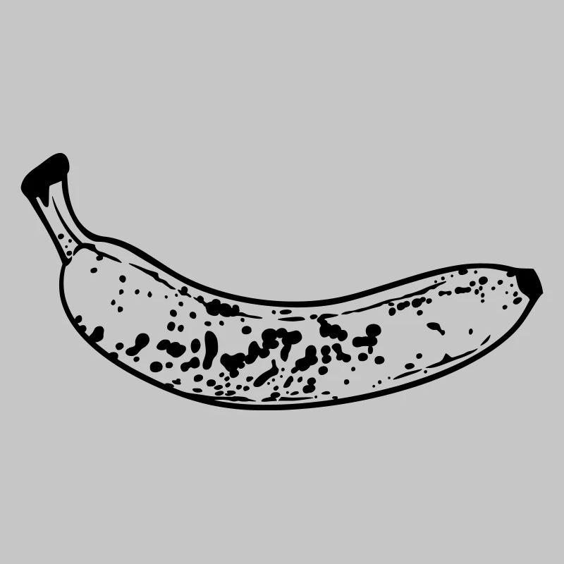 Banane