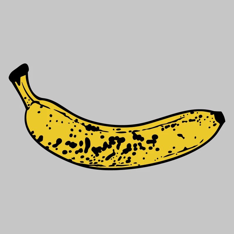 Banane