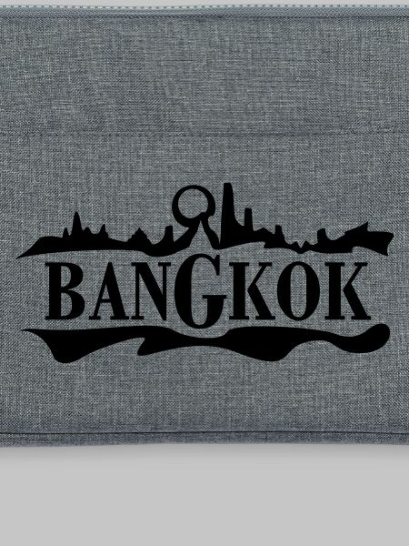 Bangkok