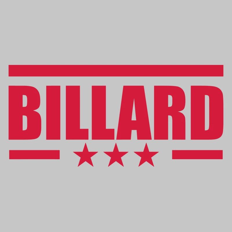 Billard