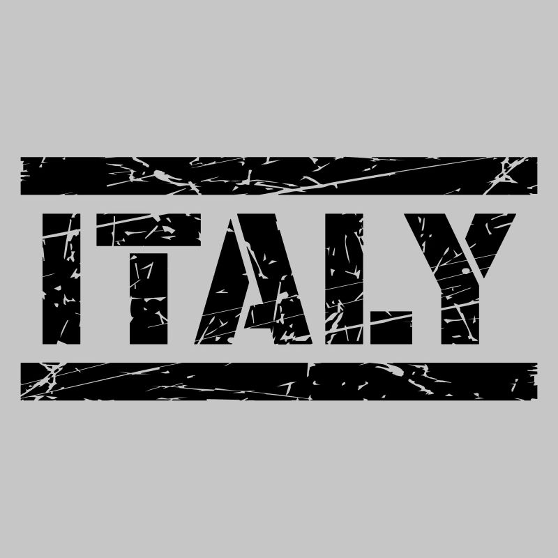 Italy