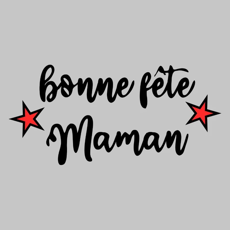 MAMA. MUTTERTAG. SCHÖNEN MUTTERTAG