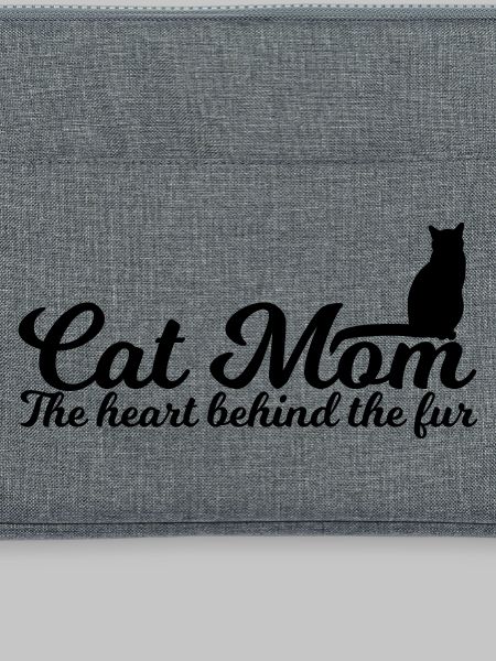Katzenmama