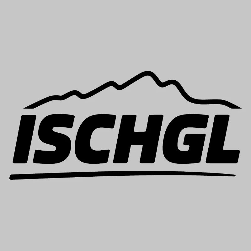 Ischgl - Création de souvenirs