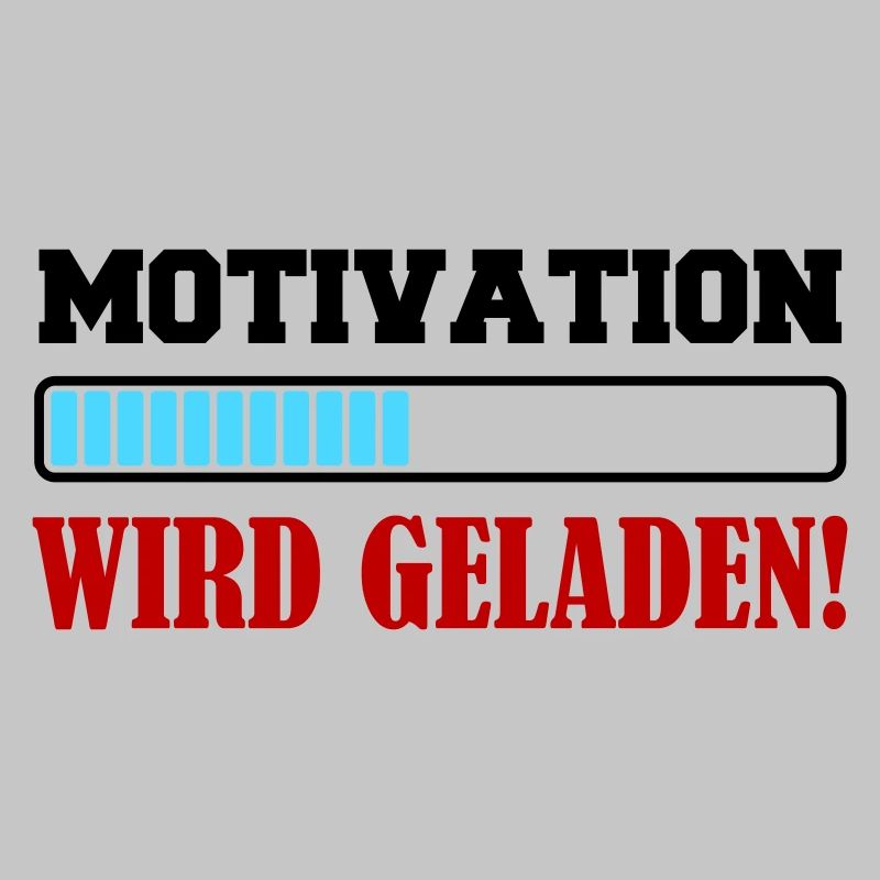 motivation_wird_geladen-