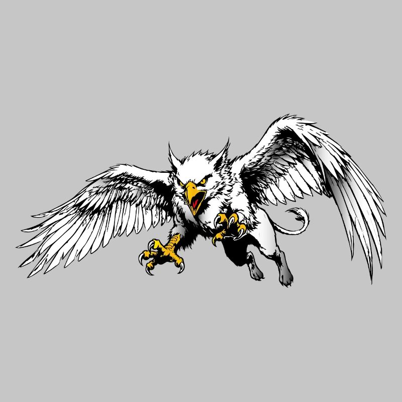 Rostocker Greif