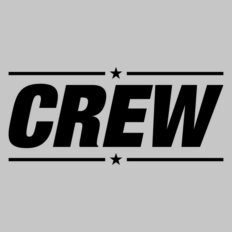 Crew