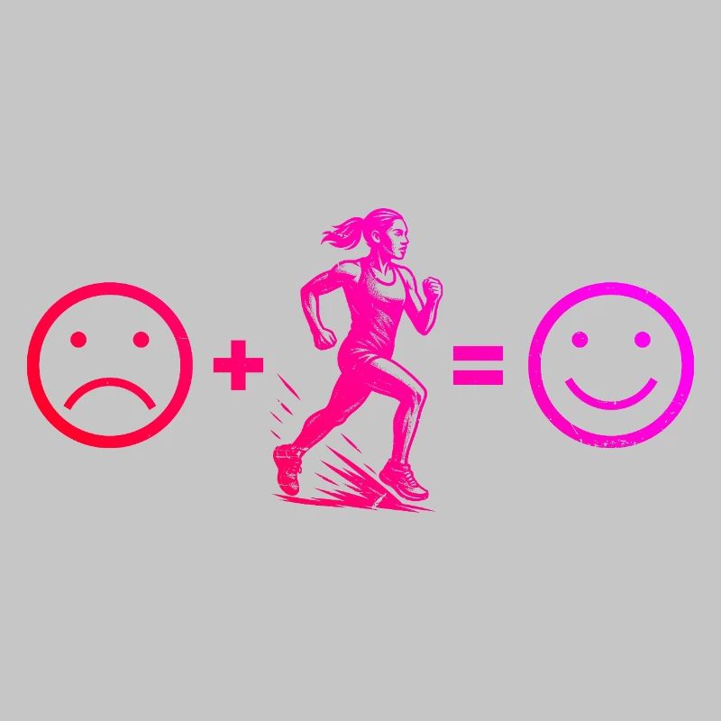 Conception de la course à puissance de course