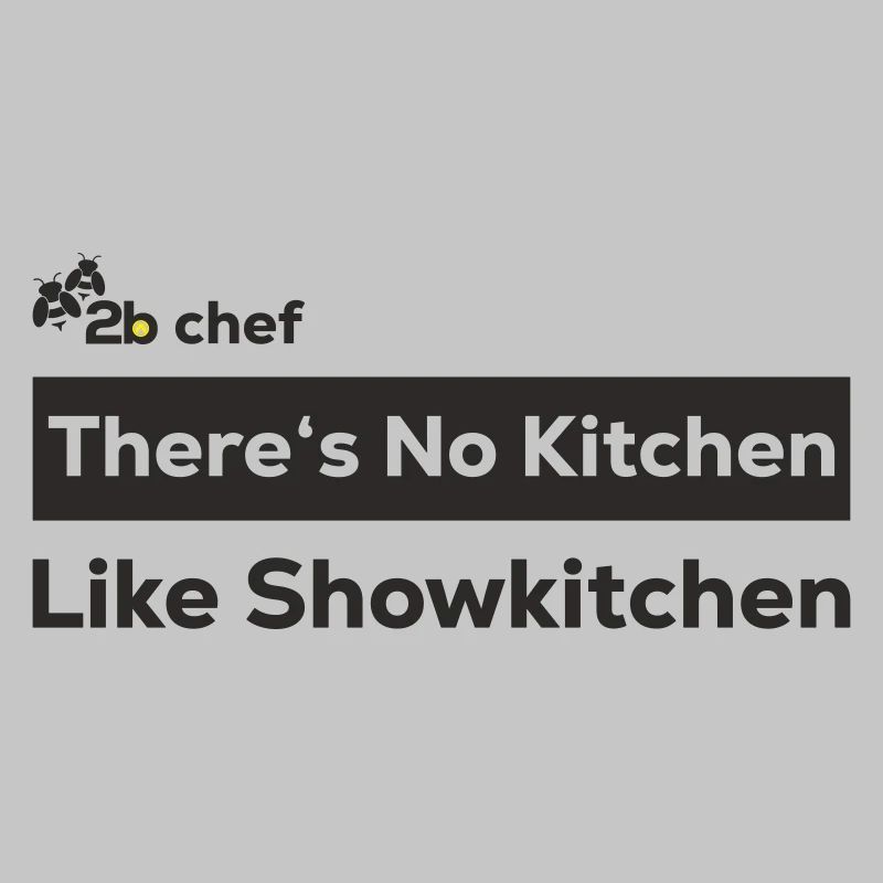 2b chef