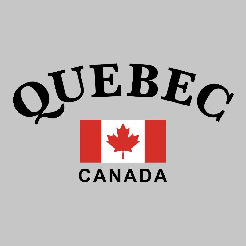 Quebec, Kanada