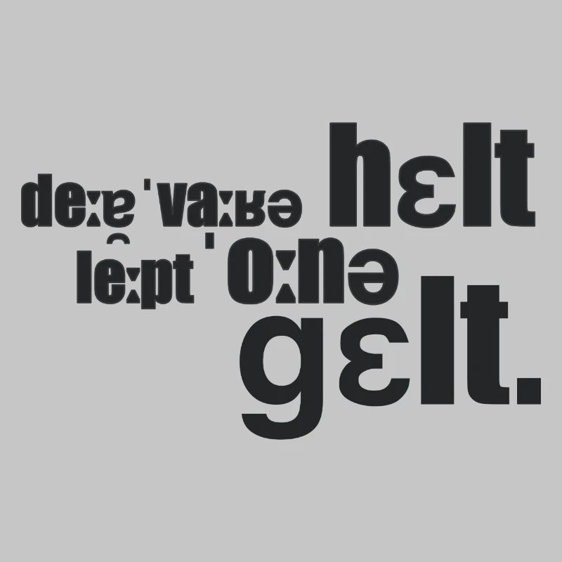 Der wahre Held