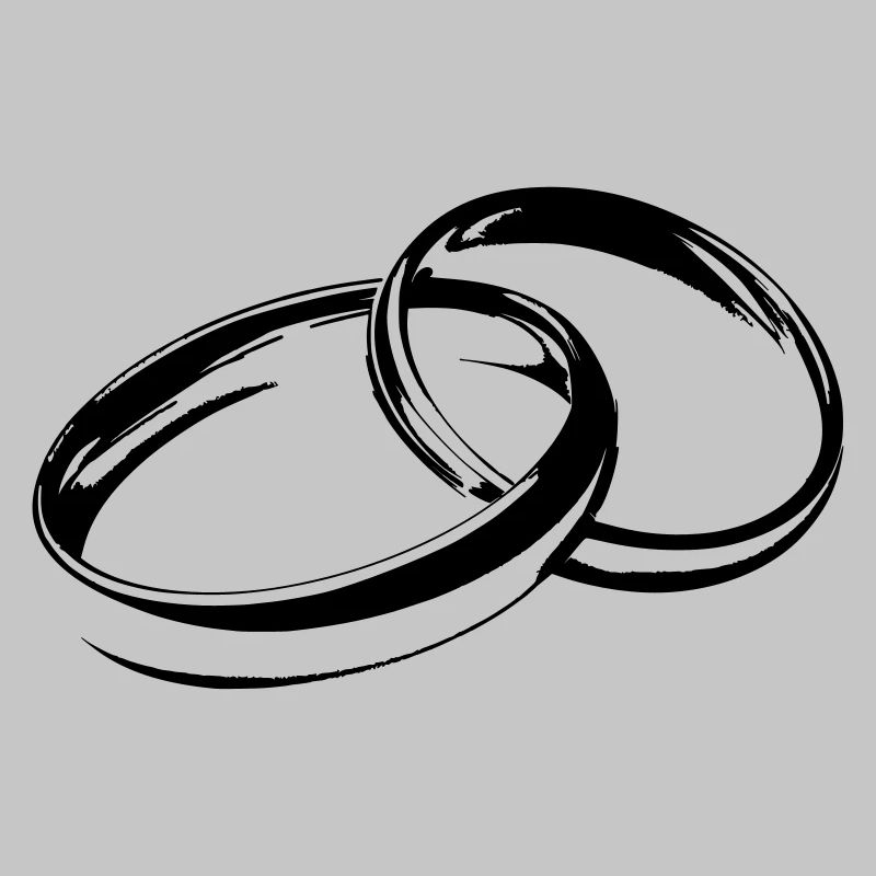Eheringe Hochzeitsringe Trauringe