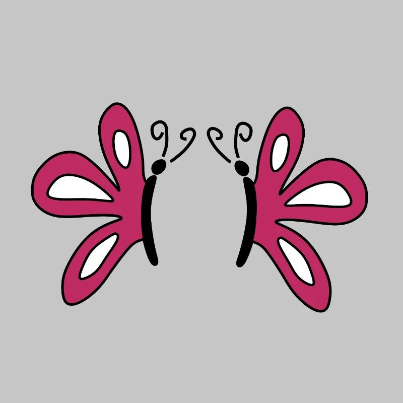 Muttertags Geschenk Mutter Muttertag Geschenkidee 