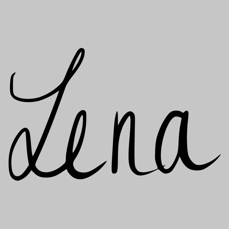 Lena