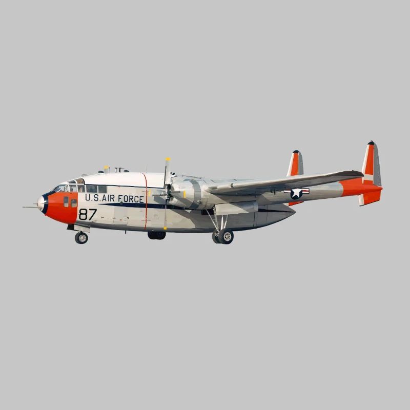 C-119