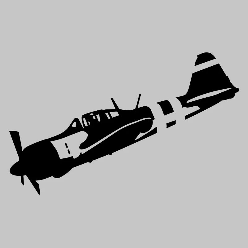 Zero