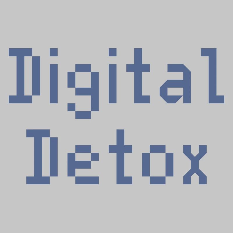 Pixel Grid Digital Toolkit
