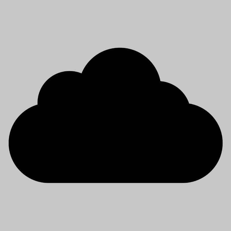 Cloud