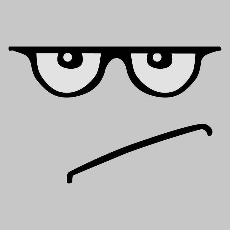 grumpy