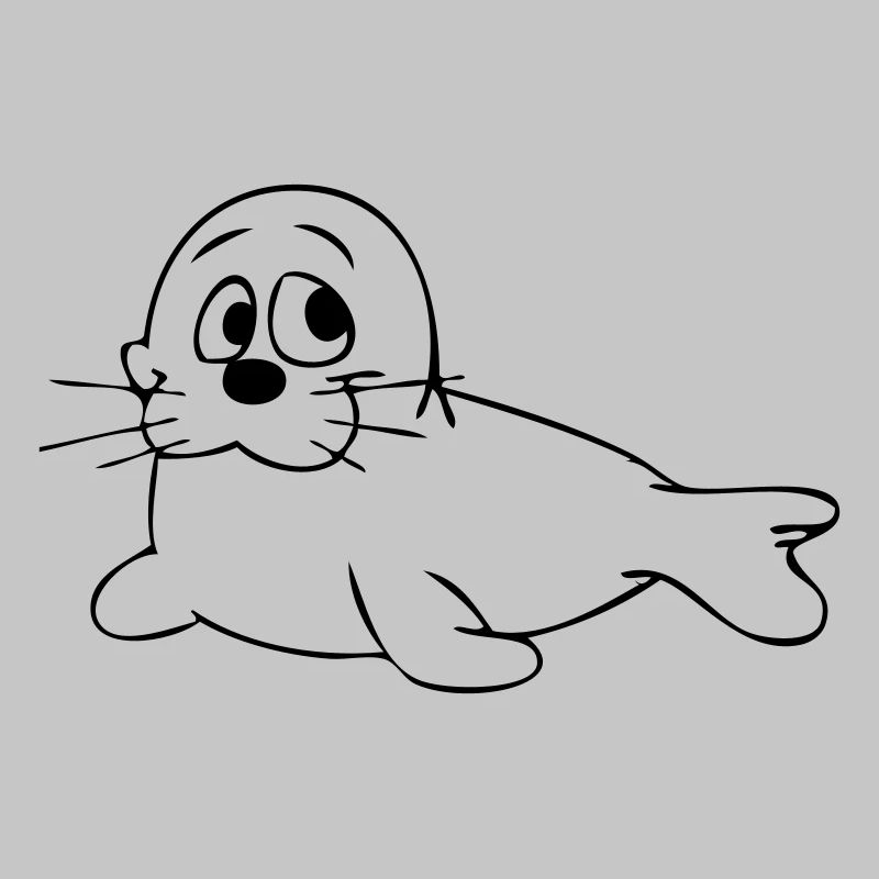 Seal