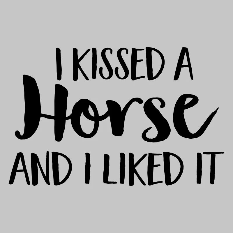 Cheval