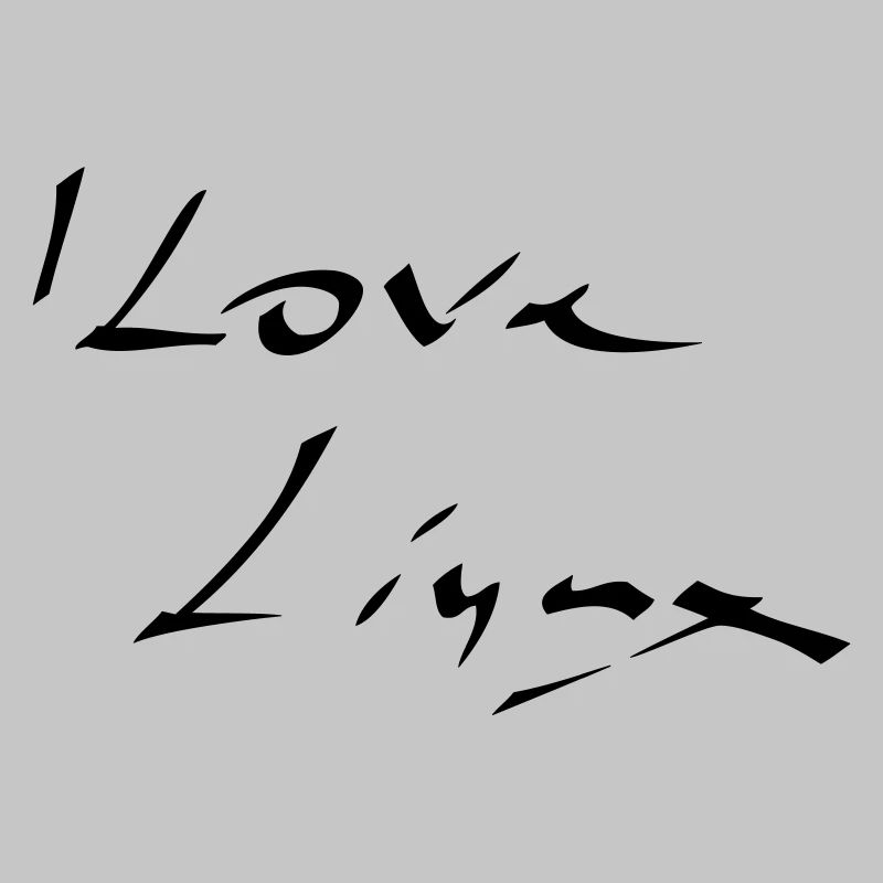 Linux, Logiciels, Programmation