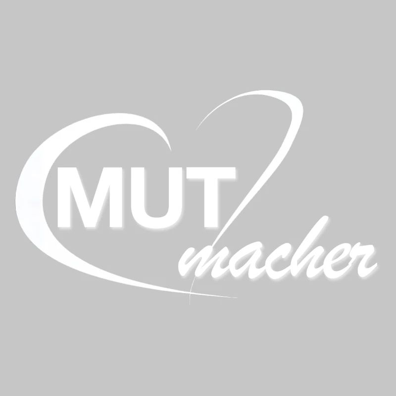 Mutmacher_Logo_weiss