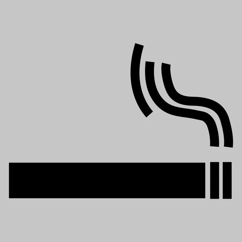 Zigarette Cigarette raucherpause