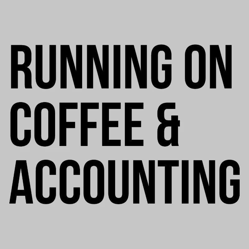 Comptable Comptable Comptable