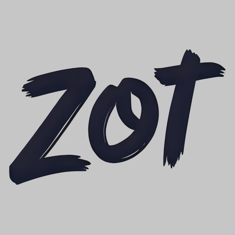 Zot – Flämisches Statement-Hemd