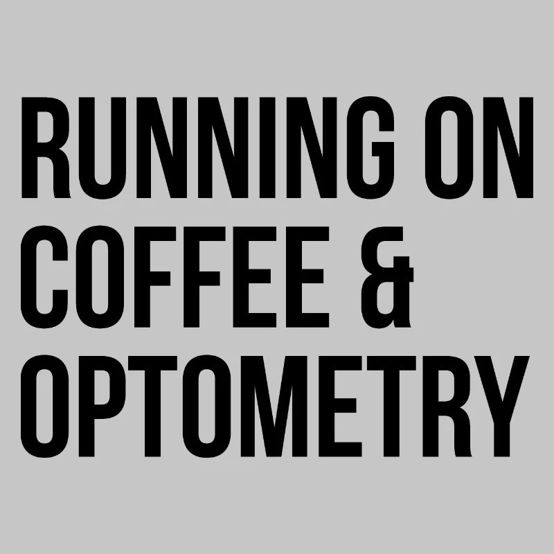 Optometry