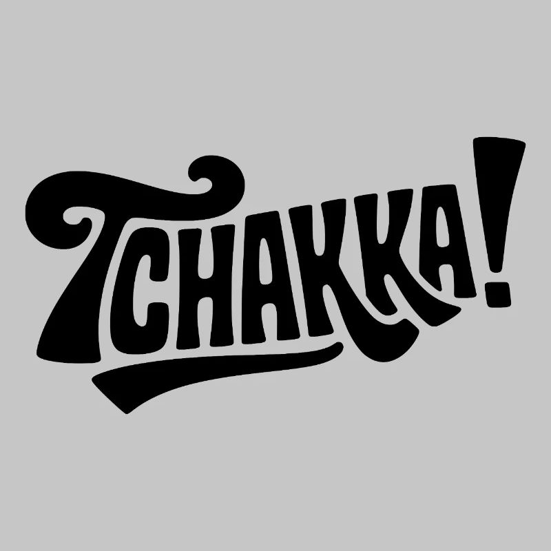 Tschakka Fun Motivations Statement