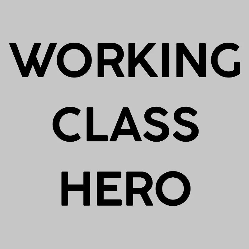 Held der Arbeiterklasse