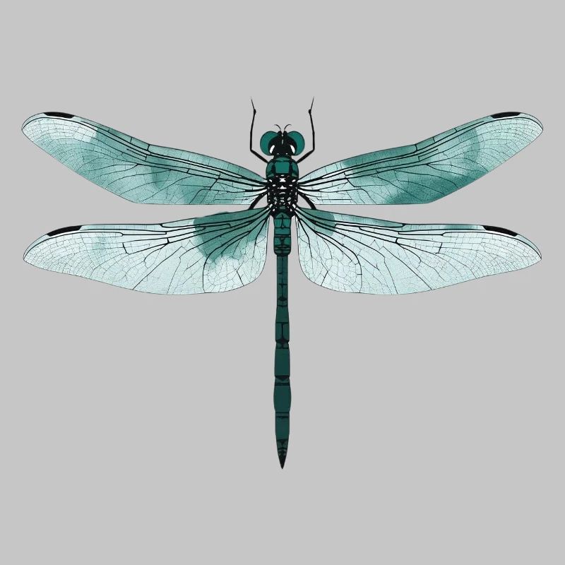 Libelle. Libelle - Libelle - Libelle