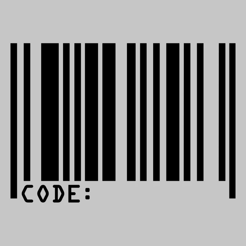 barcode