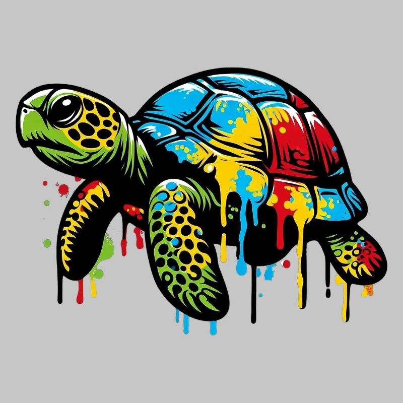 Turtle