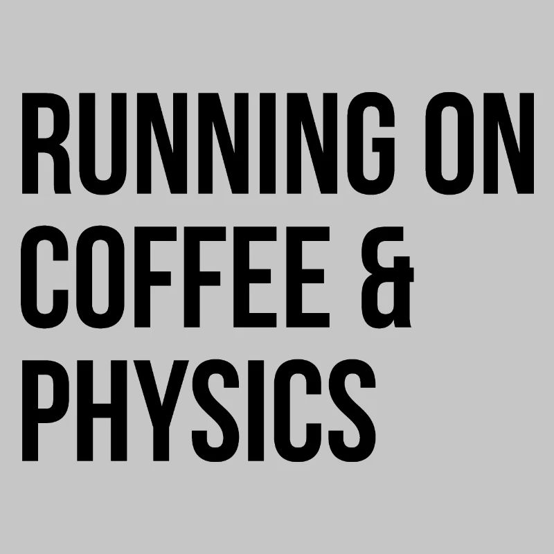 Physics Physics Physics