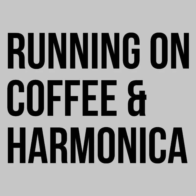 Harmonica