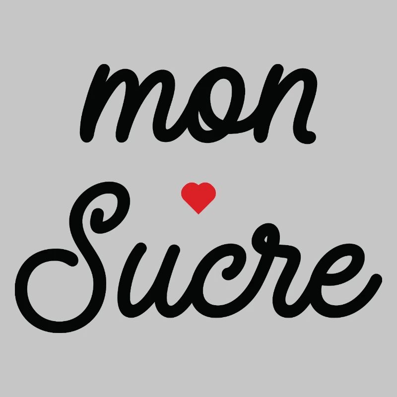 My Black Heart Script