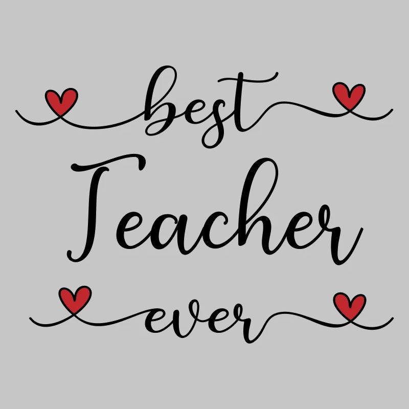 Bester Lehrer