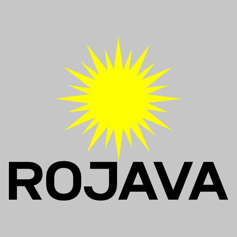 Rojava