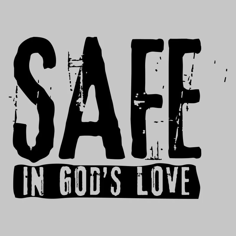SAFE