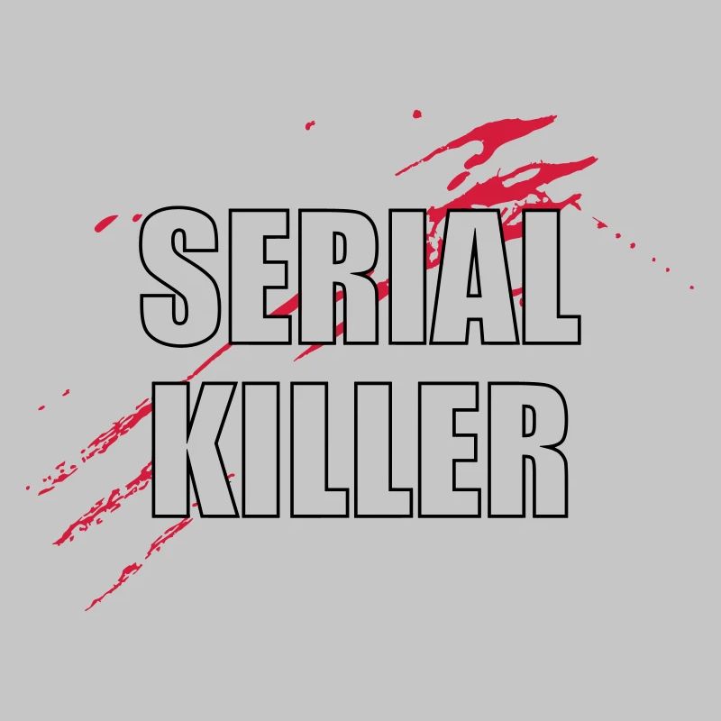 Serial Killer
