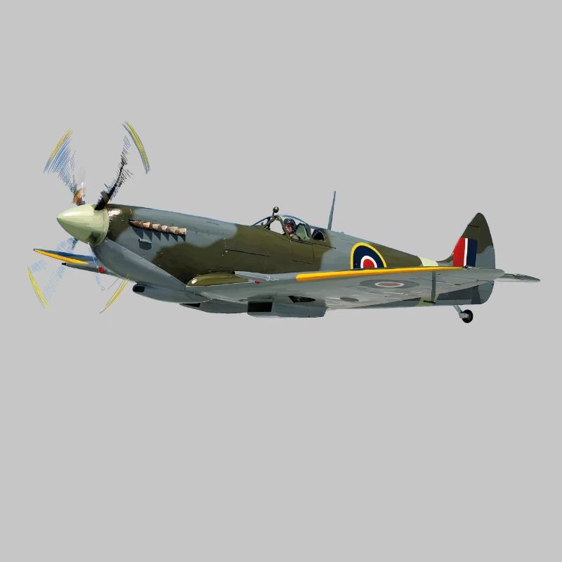 spitfire6