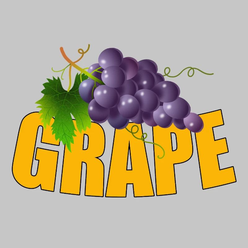GRAPE