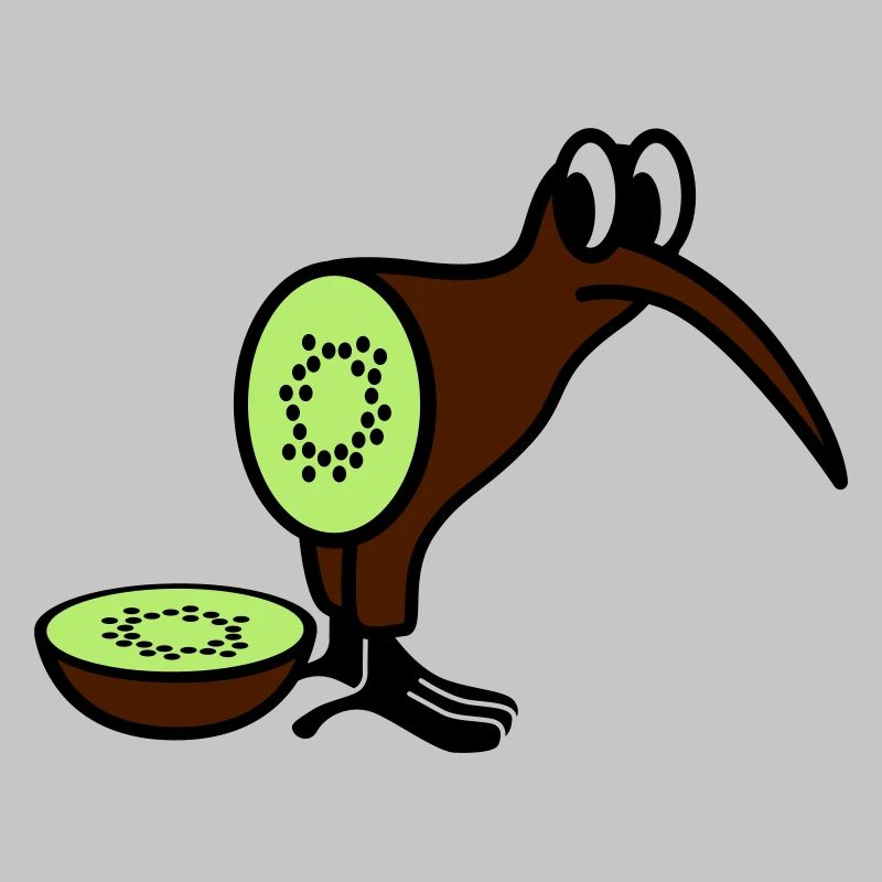Kiwi