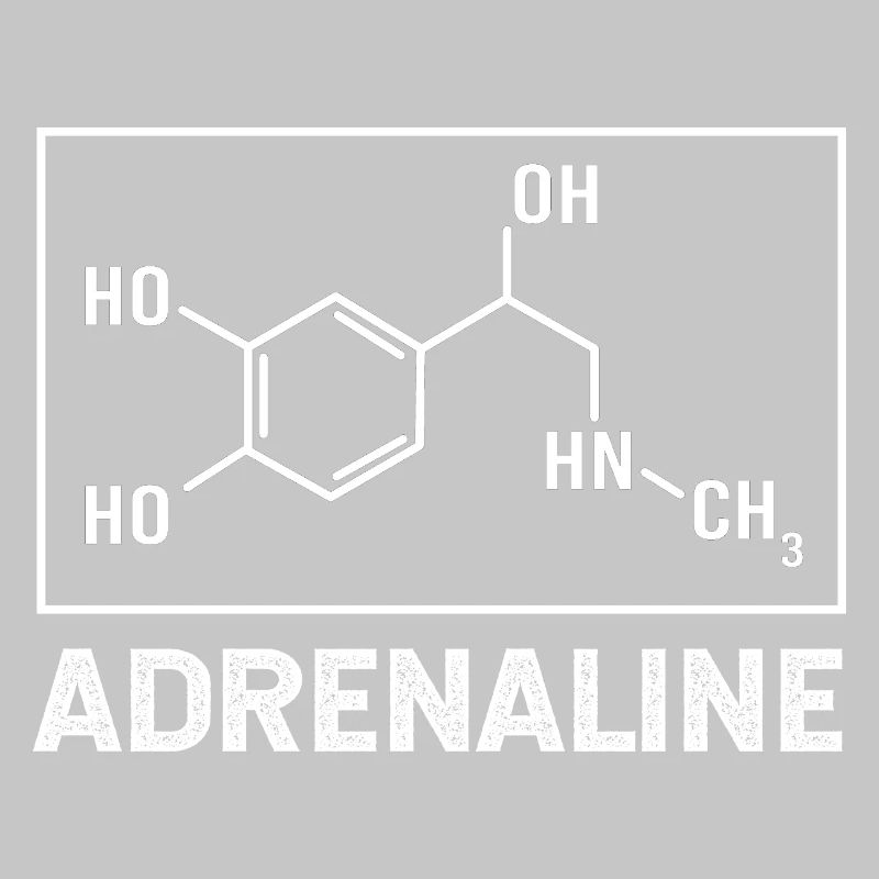 Formule structurelle du Laboratoire de Physique en Sciences de la Chimie