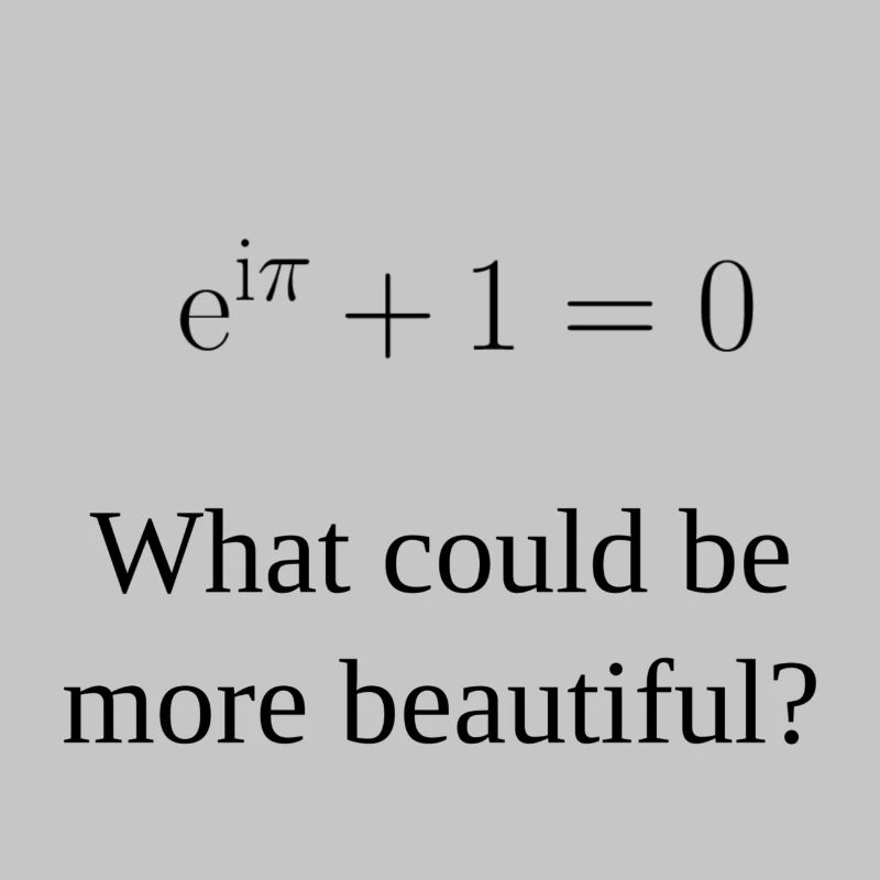 Euler-Formel